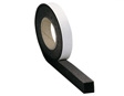 Polytape