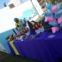 ALGODONES MINY