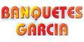 Banquetes Garcia