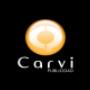 AGENCIA CARVI PUBLICIDAD