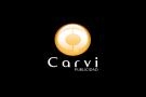 Carvi Publicidad