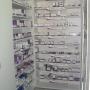 farmacia2
