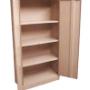gabinete