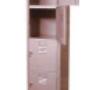 locker