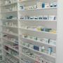 mueble farmacia