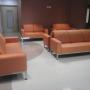 sala espera