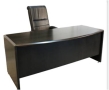 Concepto Muebles