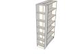 Muebles para farmacia