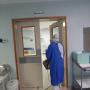 hospital