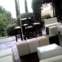 Salas lounge
