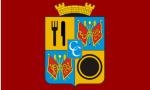 Cuernavacatering