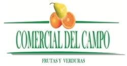 Comercial del Campo