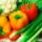 verduras