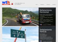 Aaa Barredoras Viales SA de Cv