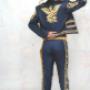 VARIEDAD EN TRAJES DE CHARRO PARA ADULTO