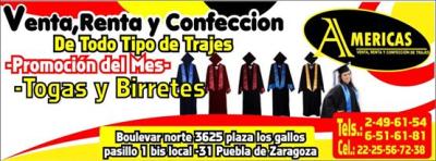TOGAS-Y-BIRRETES