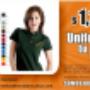 Promoción 2