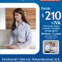 Promocíon