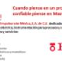 BRAY VALVULAS ACTUADORES POSICIONADORES CONTROL