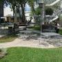 Proyecto Integral