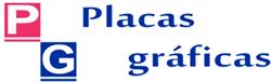 Placas Gráficas