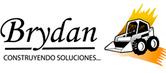 Brydan