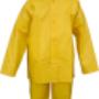 Equipo Impermeable (2 piezas)