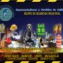Equipo de Seguridad Industrial Impermexa