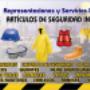 Productos Impermexa
