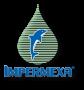 Impermexa