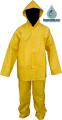 Equipo Impermeable (2 pzas)