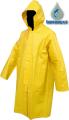 Impermeable Gabardina