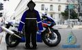 Impermeables para Motociclista