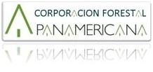 Corporación Forestal Panamericana