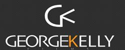 George Kelly Films