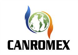 Canromex