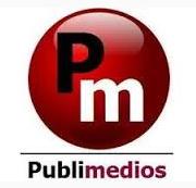 Publimedios Colima