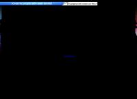 Sitio web de Publimedios Colima