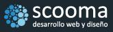 Scoomadesign