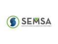 Semsa