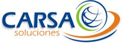Carsa Soluciones