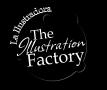 La Ilustradora - The Illustration Factory