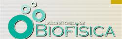 Laboratorio de Biofísica Ifm Umsnh