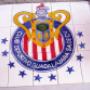 MURALES CERAMICOS