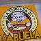 abue