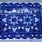 azulejo-azul
