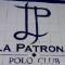 patrona
