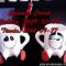 taza