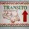transito