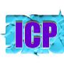 Logo ICP